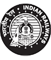 Indian Railways Indian Railways Logo