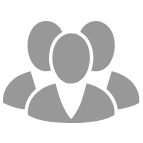 Orientbell Tiles Customers Orientbell Tiles Customers