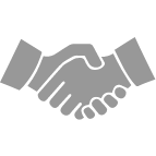 Orientbell Tiles Partners Orientbell Tiles Partners