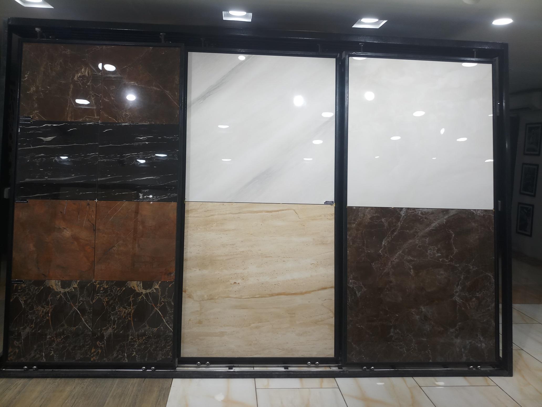 Orientbell Tiles Store in Dehradun Orientbell Tiles Store in Dehradun