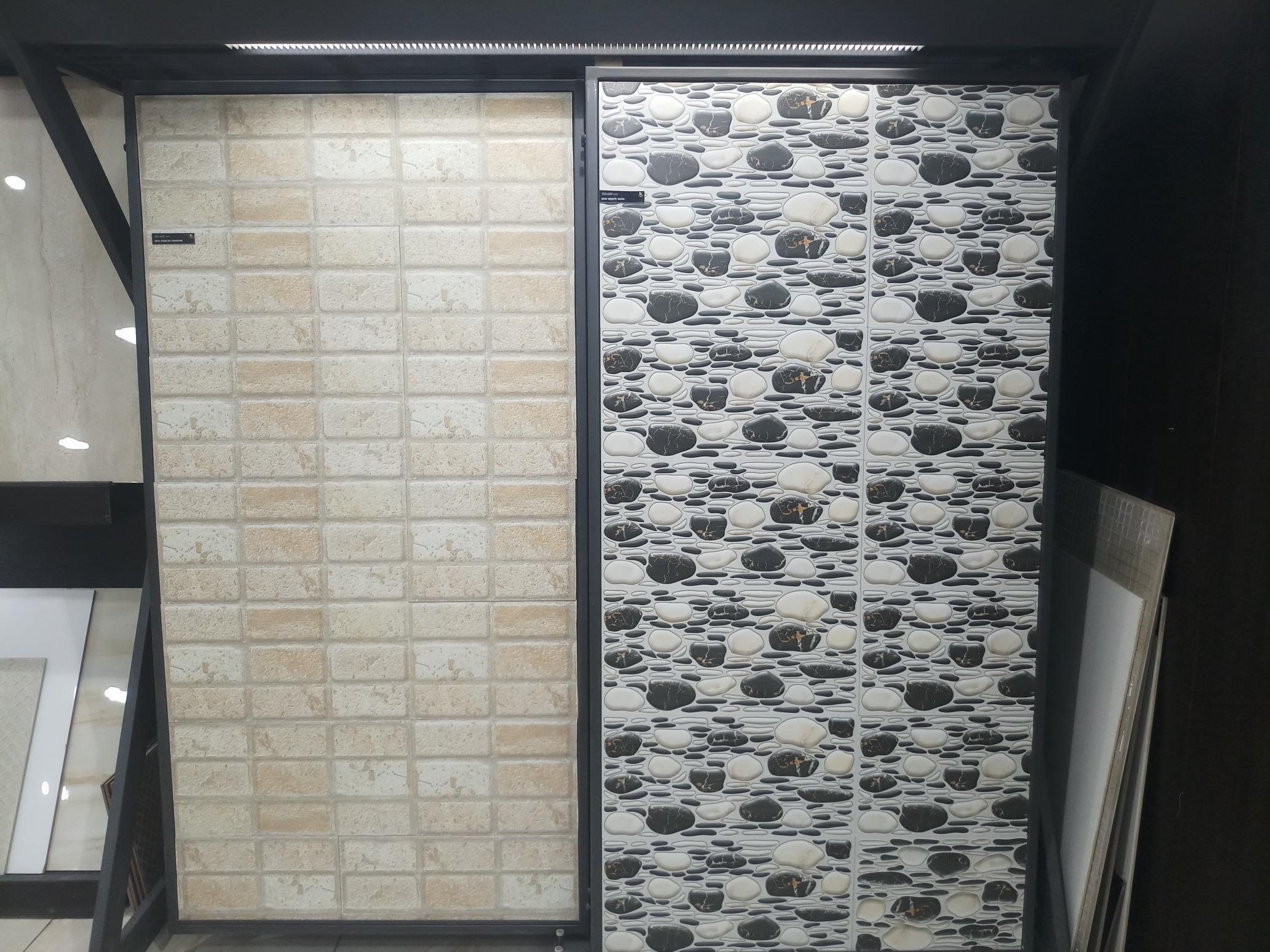 Orientbell Tiles Store in Dehradun Orientbell Tiles Store in Dehradun