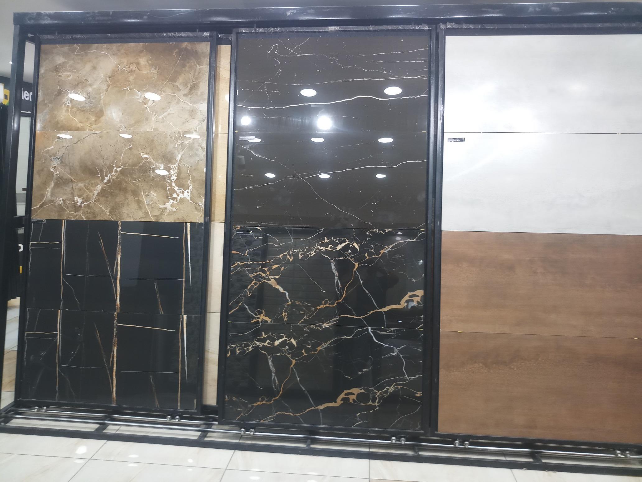 Orientbell Tiles Store in Dehradun Orientbell Tiles Store in Dehradun