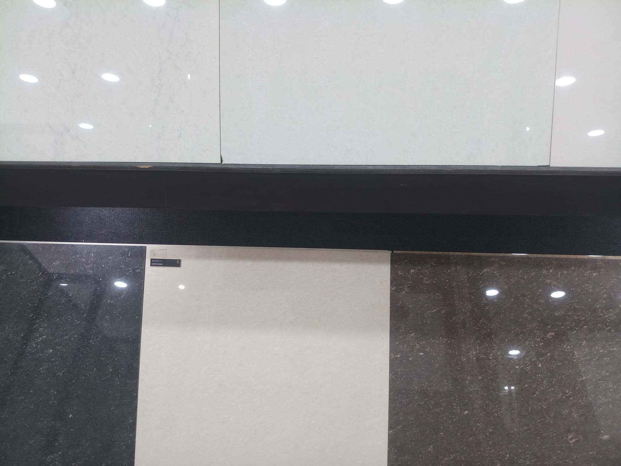 Orientbell Signature Company Tiles Showroom in Dehradun Orientbell Signature Company Tiles Showroom in Dehradun