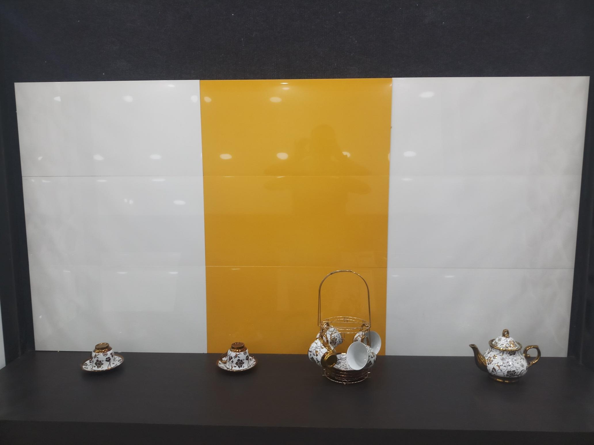 Orientbell Signature Company Tiles Showroom in Dehradun Orientbell Signature Company Tiles Showroom in Dehradun