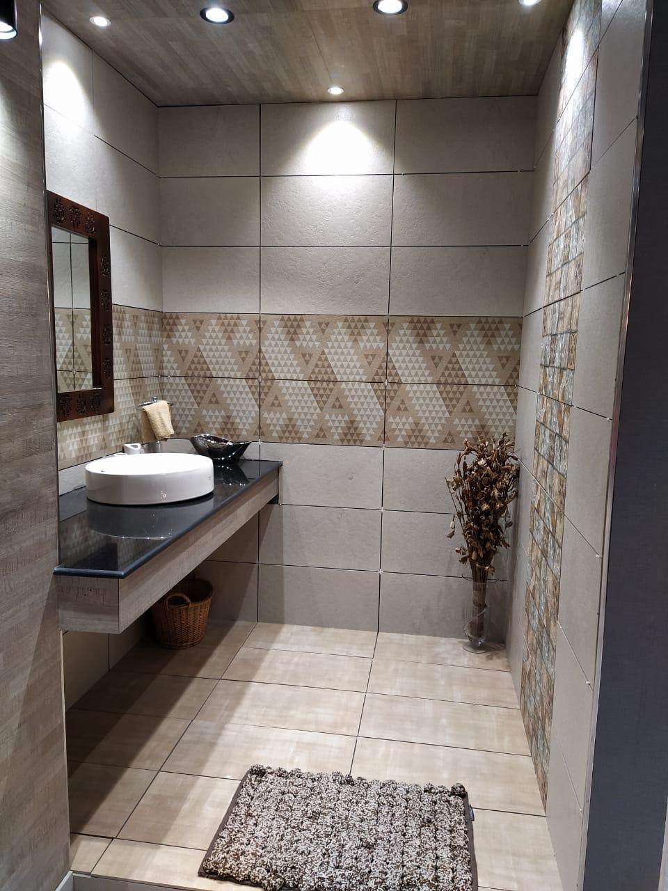 Orientbell Signature Company Tiles Showroom in Delhi Orientbell Signature Company Tiles Showroom in Delhi