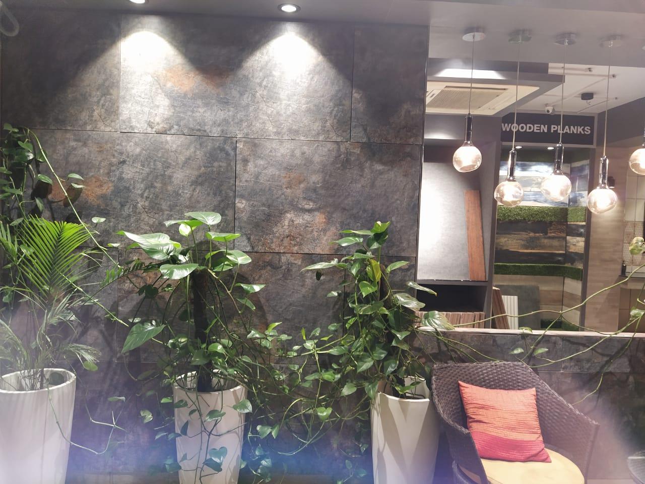 Orientbell Signature Company Tiles Showroom in Delhi Orientbell Signature Company Tiles Showroom in Delhi