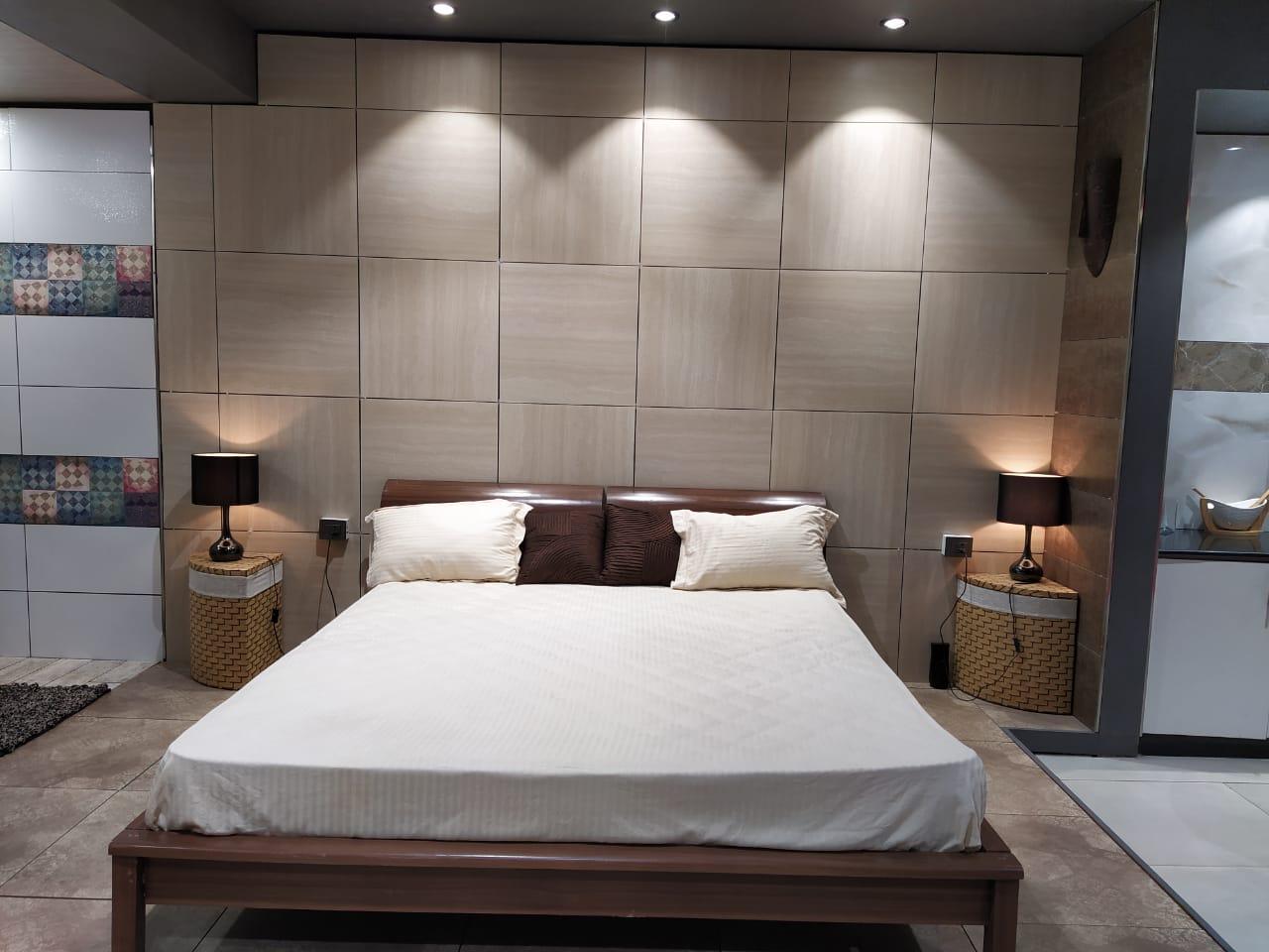 Orientbell Signature Company Tiles Showroom in Delhi Orientbell Signature Company Tiles Showroom in Delhi