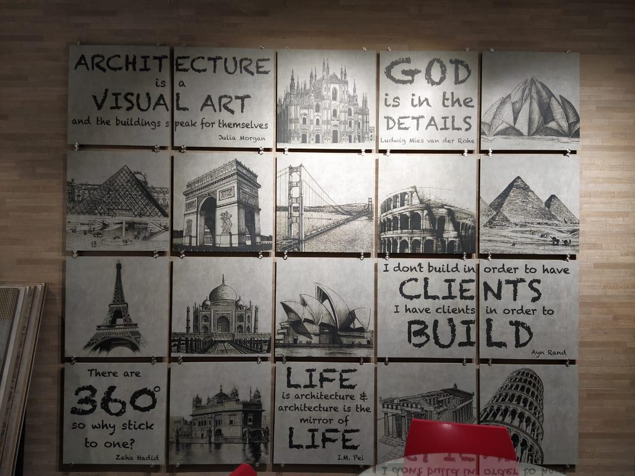 Orientbell Tiles Store in Delhi Orientbell Tiles Store in Delhi