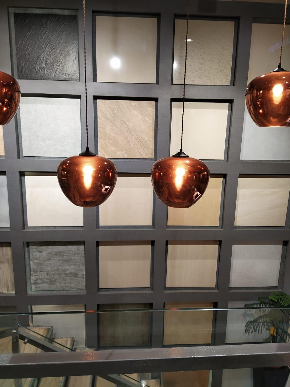 Orientbell Tiles Store in Delhi Orientbell Tiles Store in Delhi