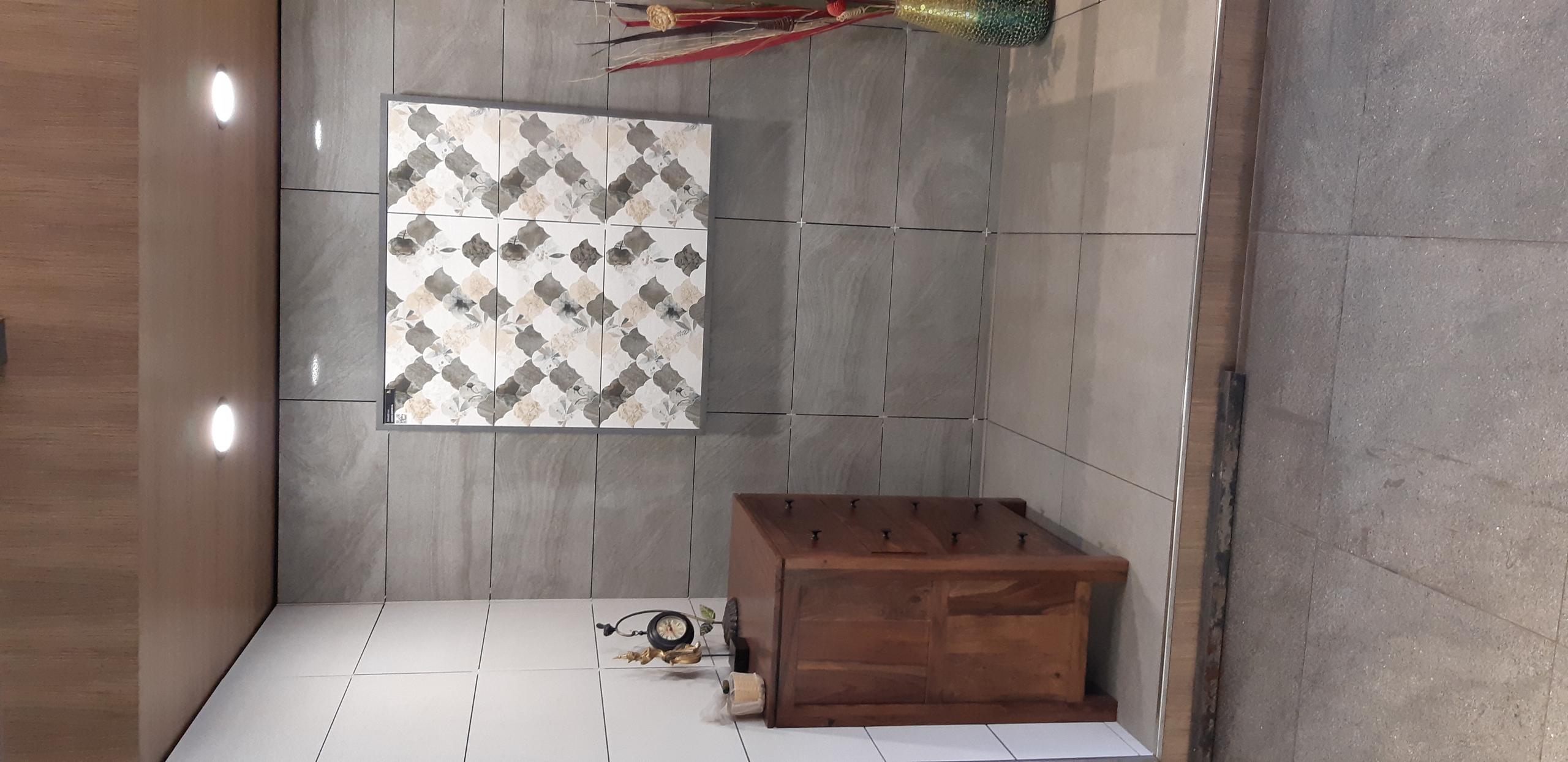 Orientbell Tiles Store in Pune Orientbell Tiles Store in Pune