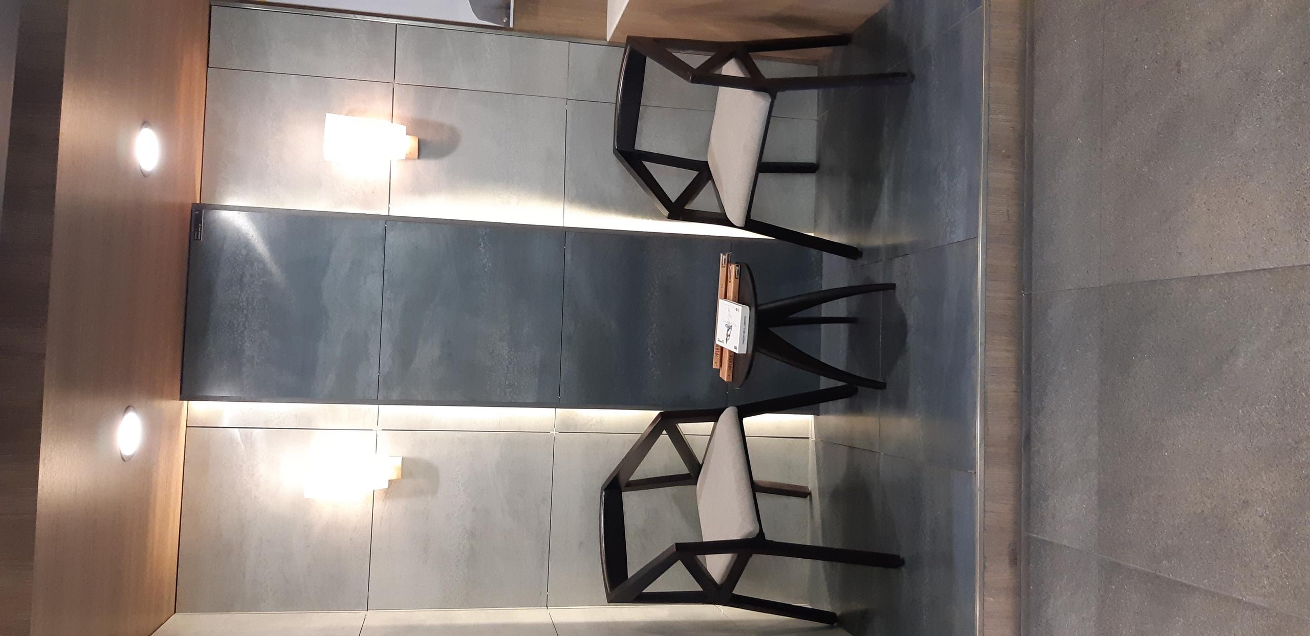 Orientbell Tiles Store in Pune Orientbell Tiles Store in Pune