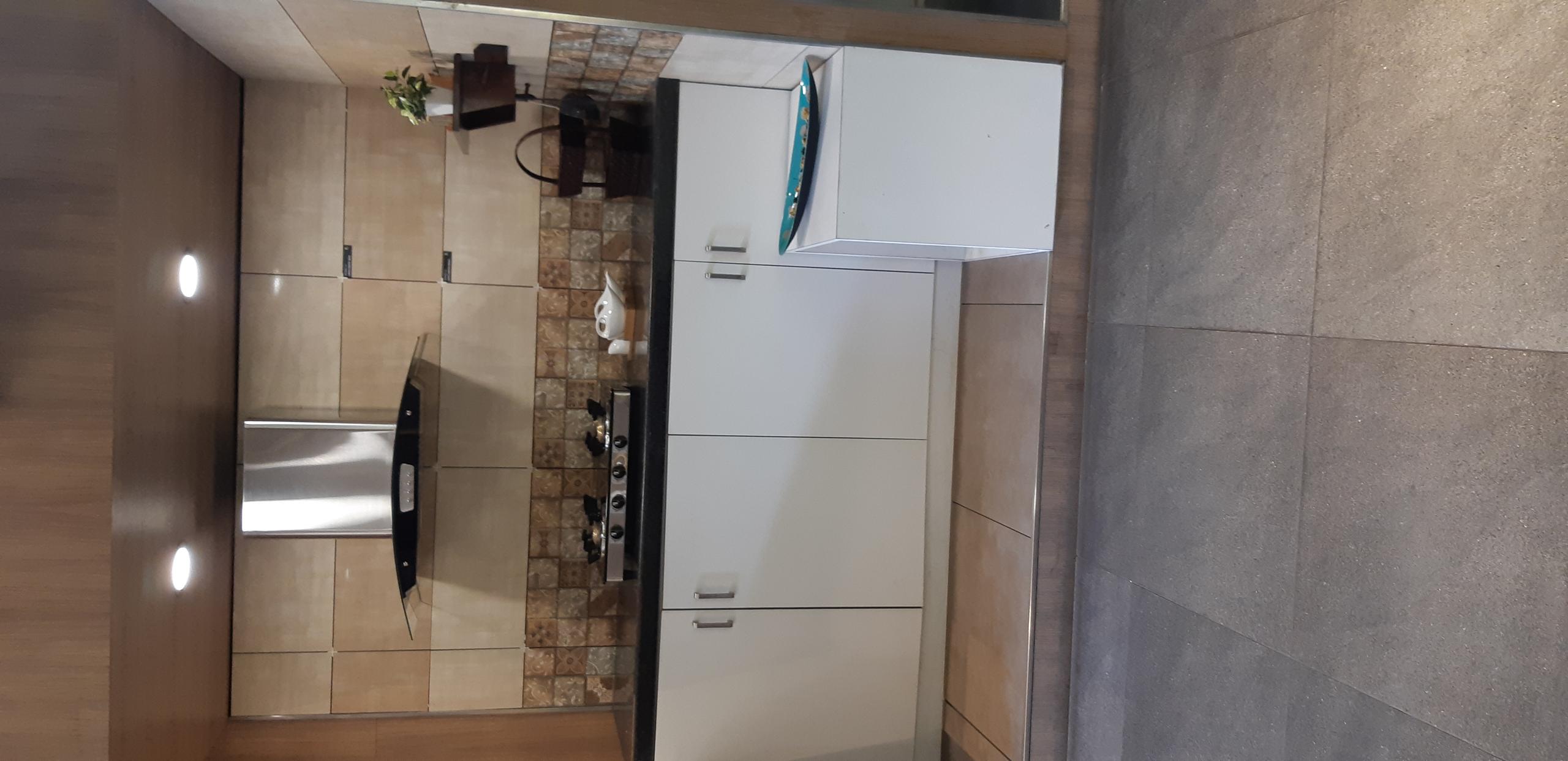 Orientbell Signature Company Tiles Showroom in Pune Orientbell Signature Company Tiles Showroom in Pune