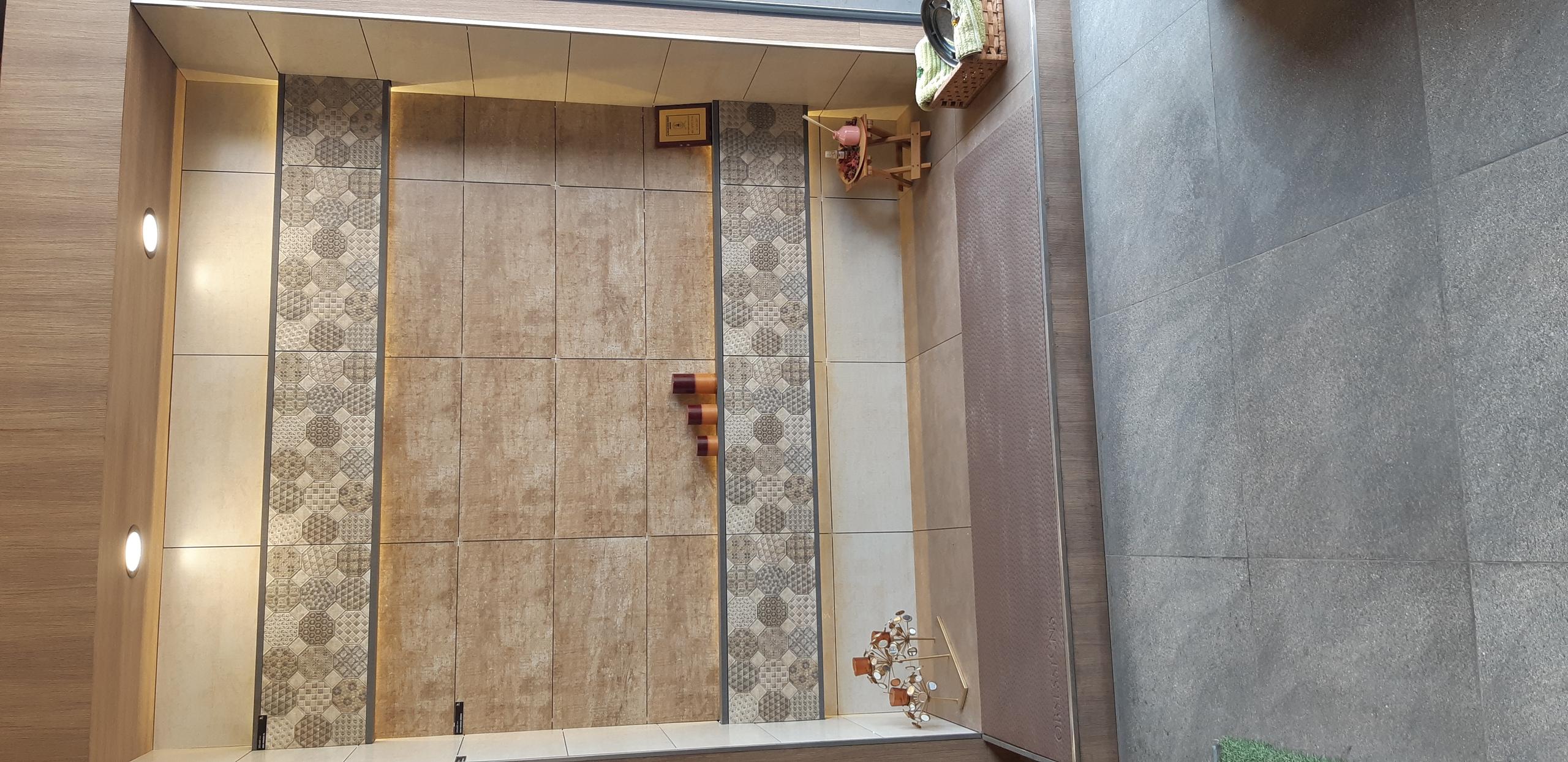Orientbell Tiles Store in Pune Orientbell Tiles Store in Pune