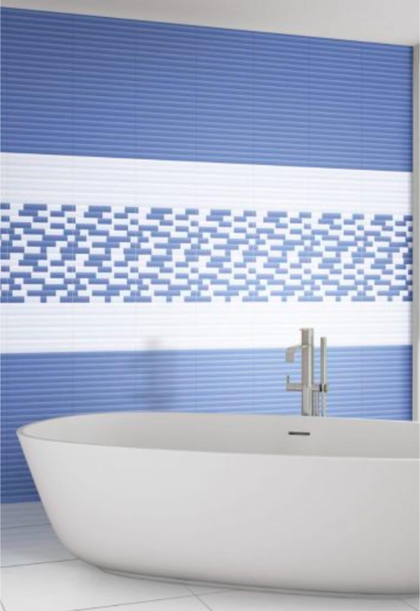 Best Bathroom Designs For The Year 2021, Best Bathroom Tiles Design In India