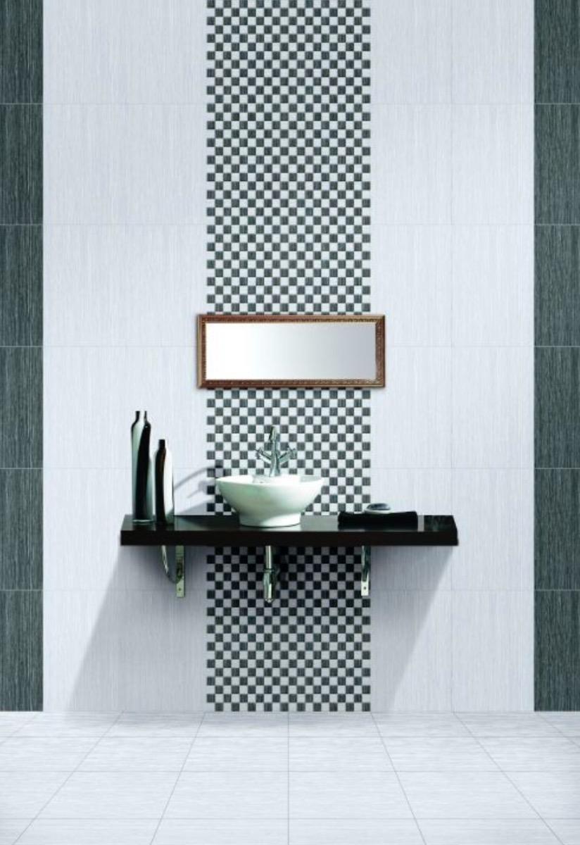 Best Bathroom Designs For The Year 2021, Latest Bathroom Tiles Design 2021 Indiana