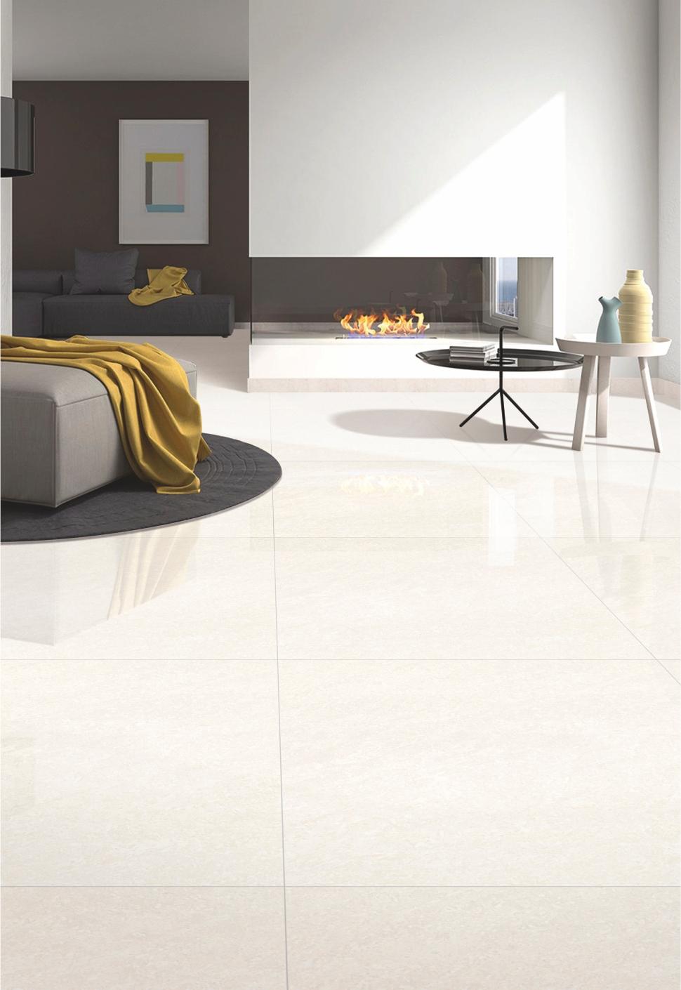 How To Select Tiles For The Living Room, How To Select Floor Tiles For Living Room