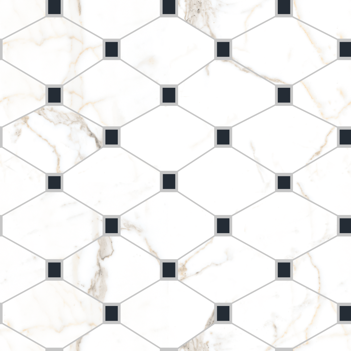 Ceramic Tiles Design