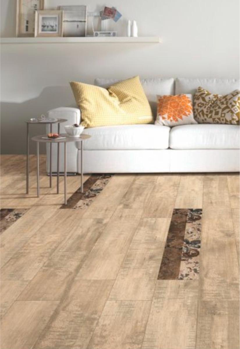 Wondering Which is Better: Wooden Flooring or Wooden Tiles? Read on to Find  Out!