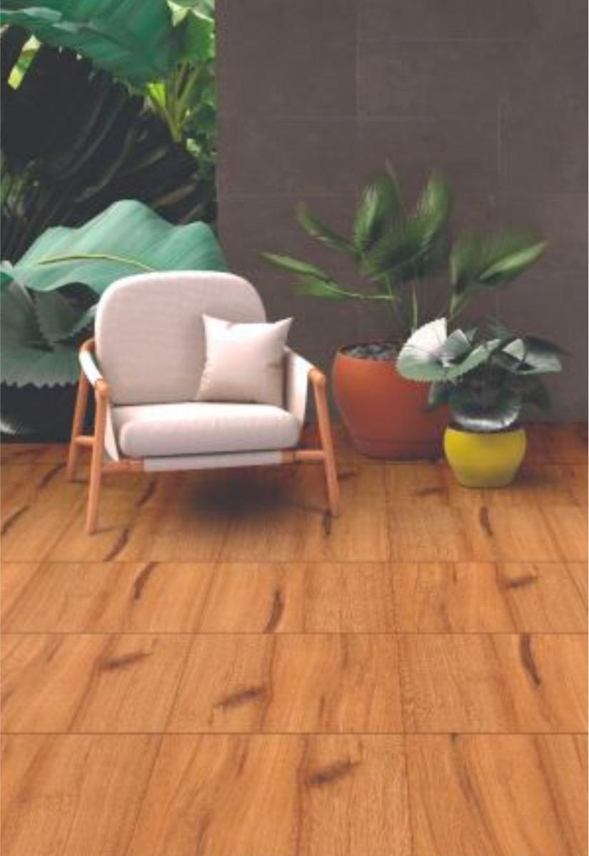 Can You Believe That Wooden Tiles Look, Is Tile That Looks Like Wood Expensive