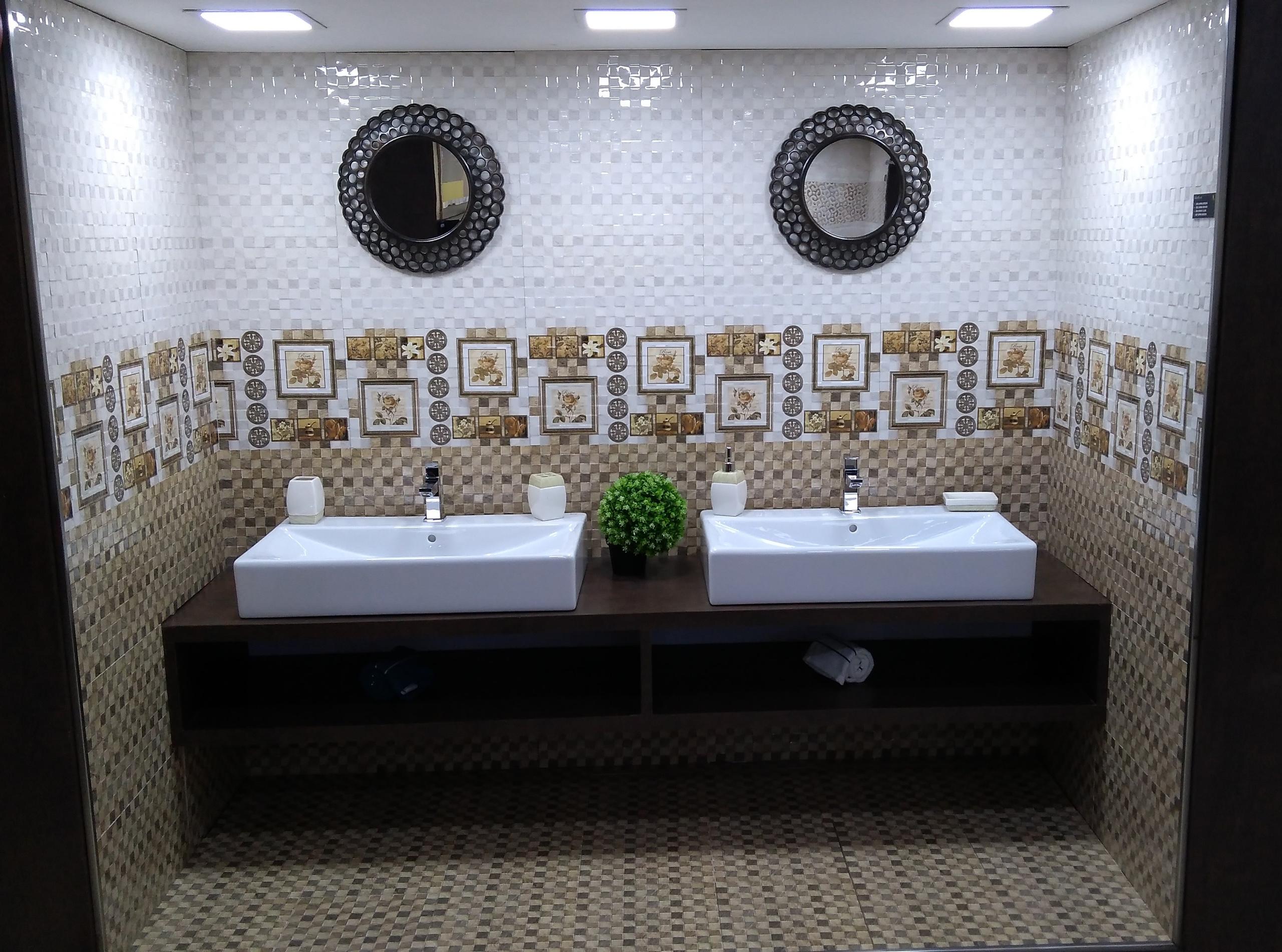 Orientbell Tiles Store in Chennai Orientbell Tiles Store in Chennai