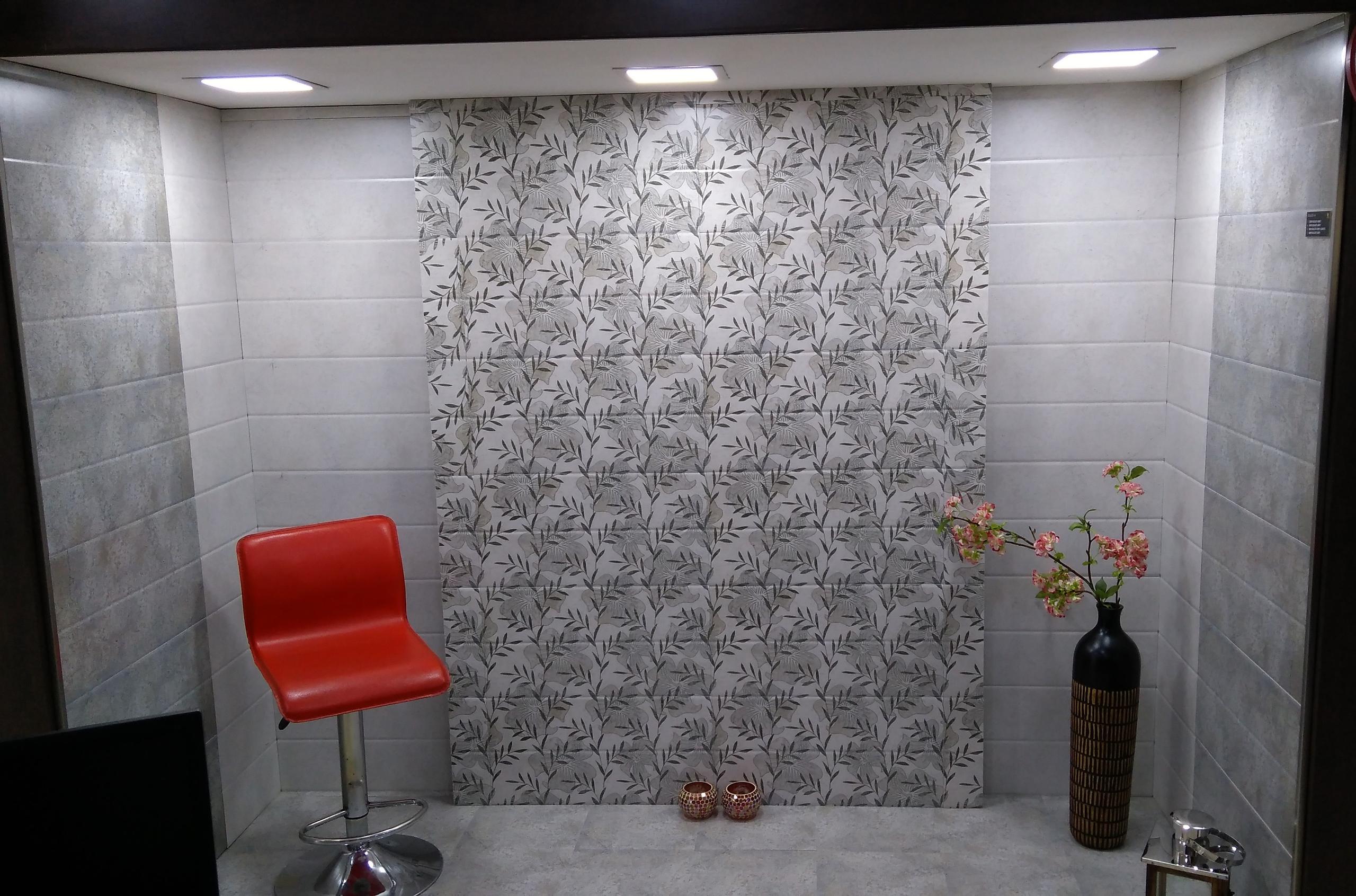 Orientbell Signature Company Tiles Showroom in Chennai Orientbell Signature Company Tiles Showroom in Chennai