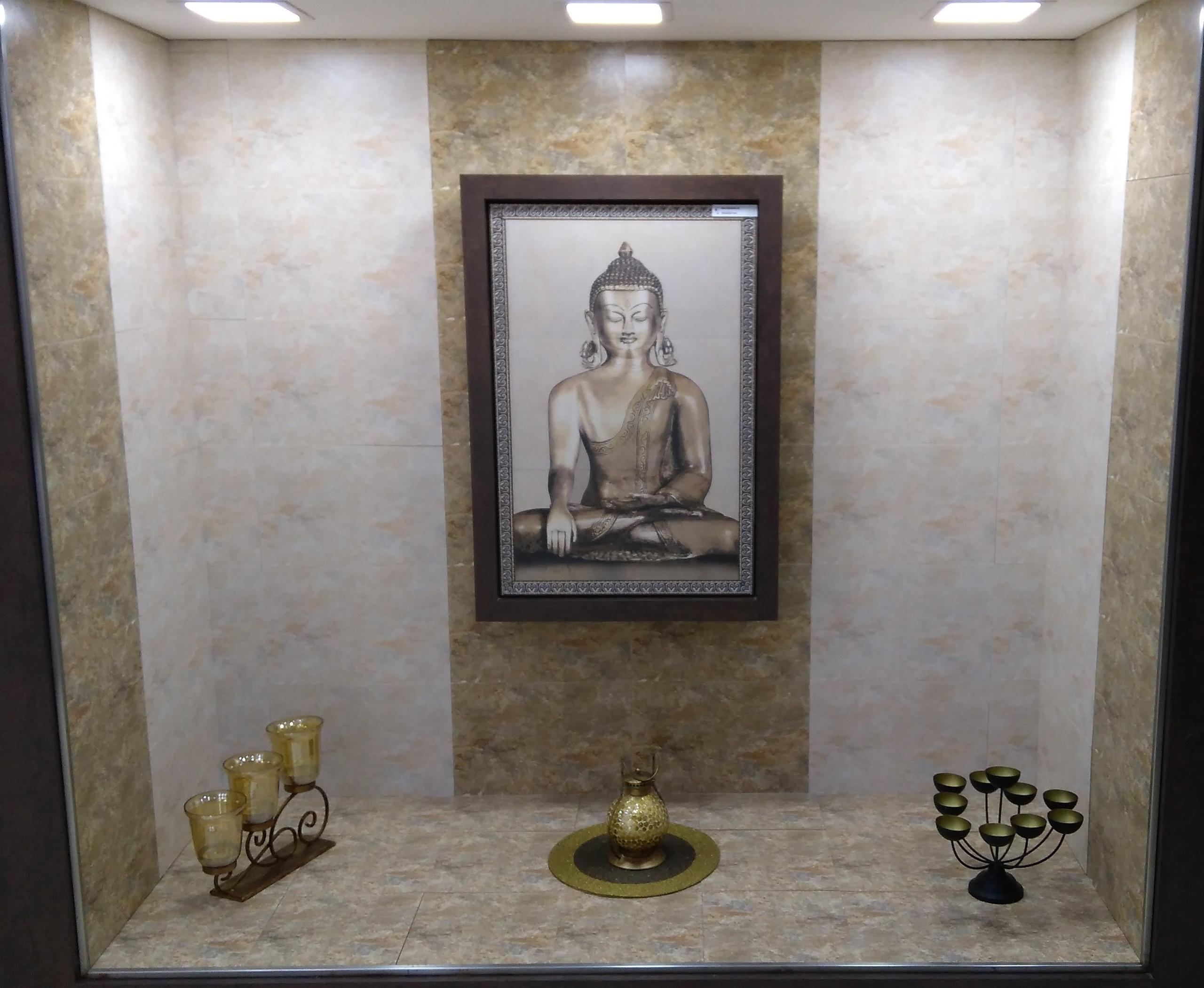 Orientbell Tiles Store in Chennai Orientbell Tiles Store in Chennai