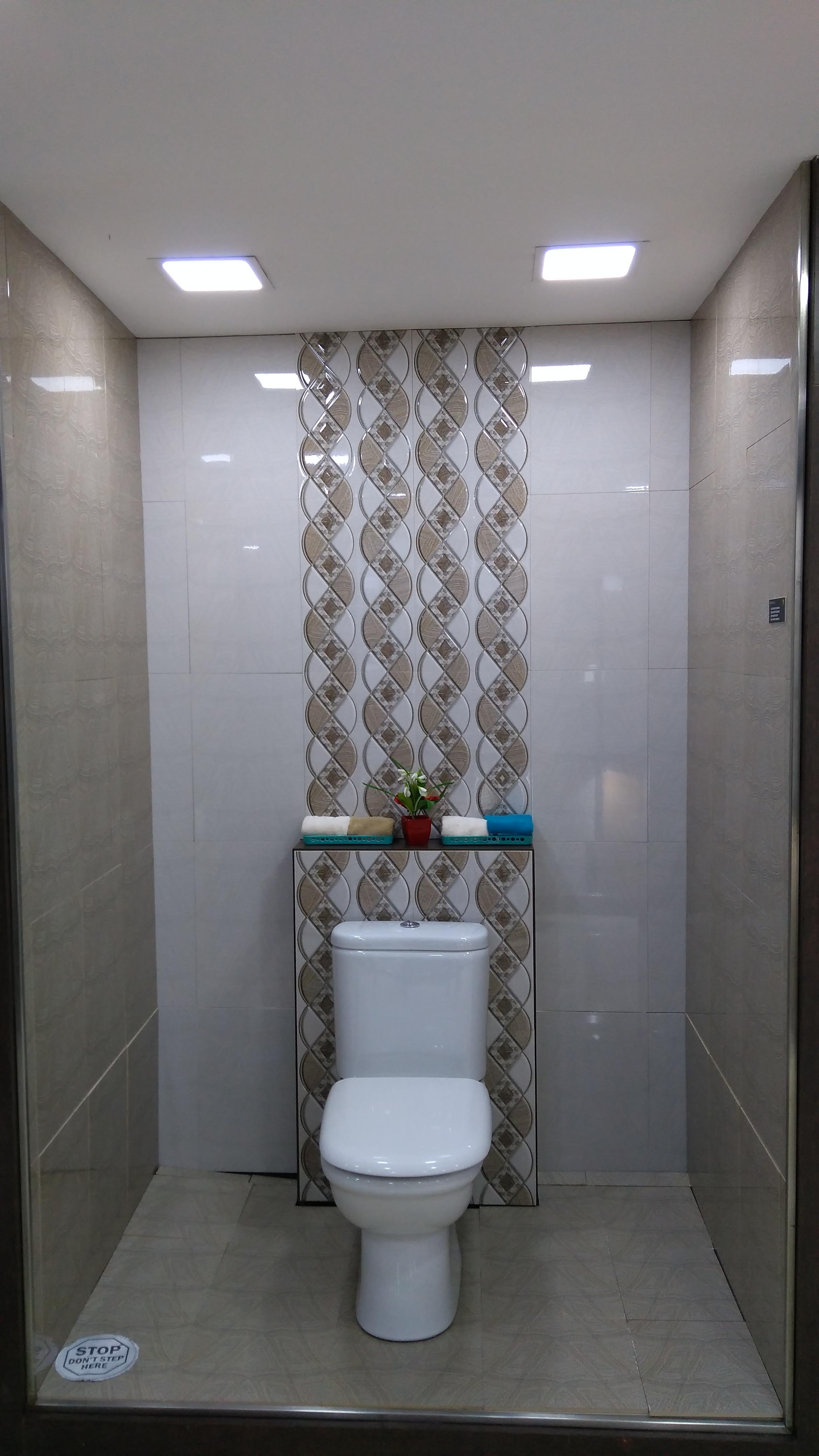 Orientbell Signature Company Tiles Showroom in Chennai Orientbell Signature Company Tiles Showroom in Chennai