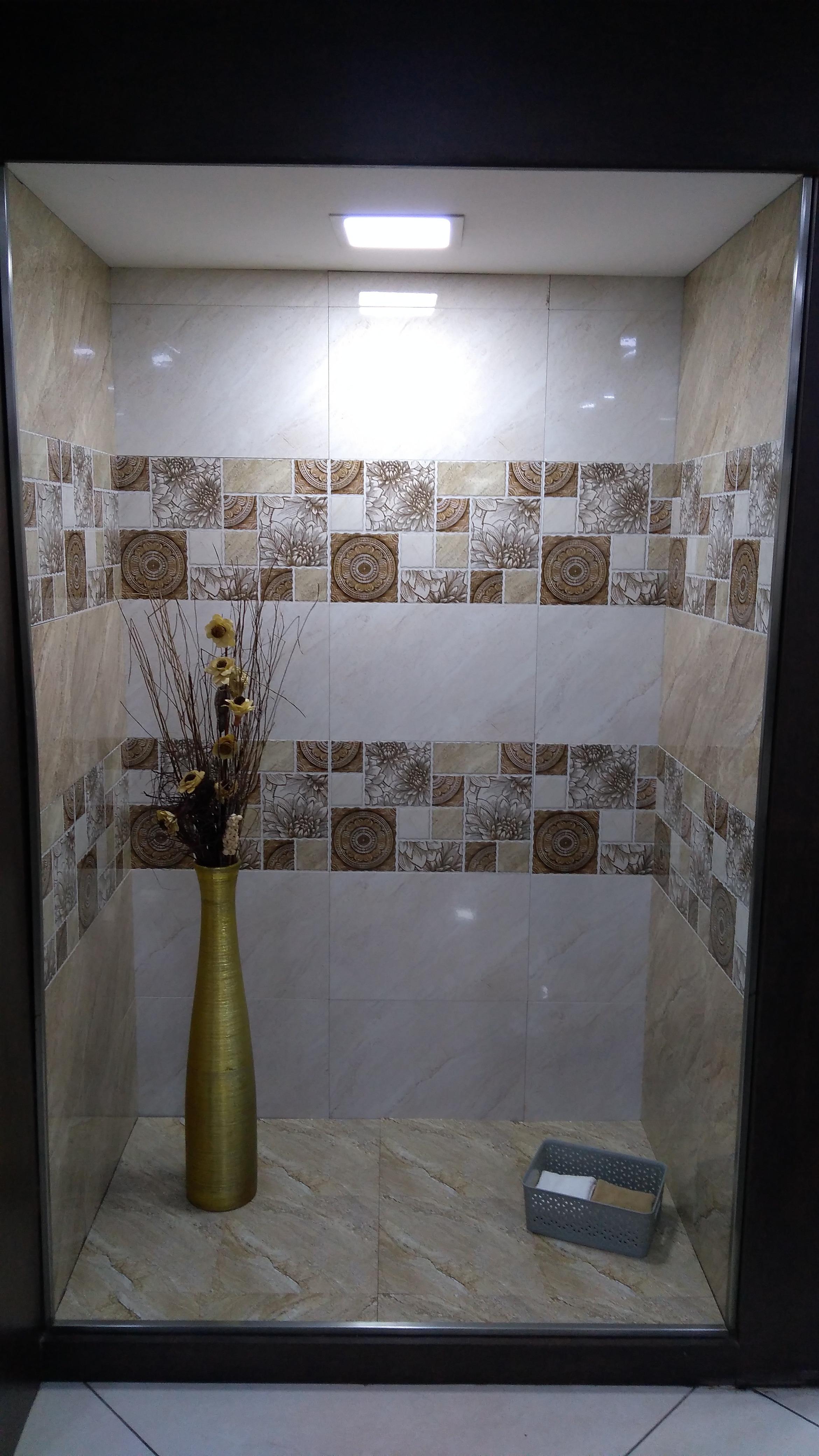 Orientbell Tiles Store in Chennai Orientbell Tiles Store in Chennai