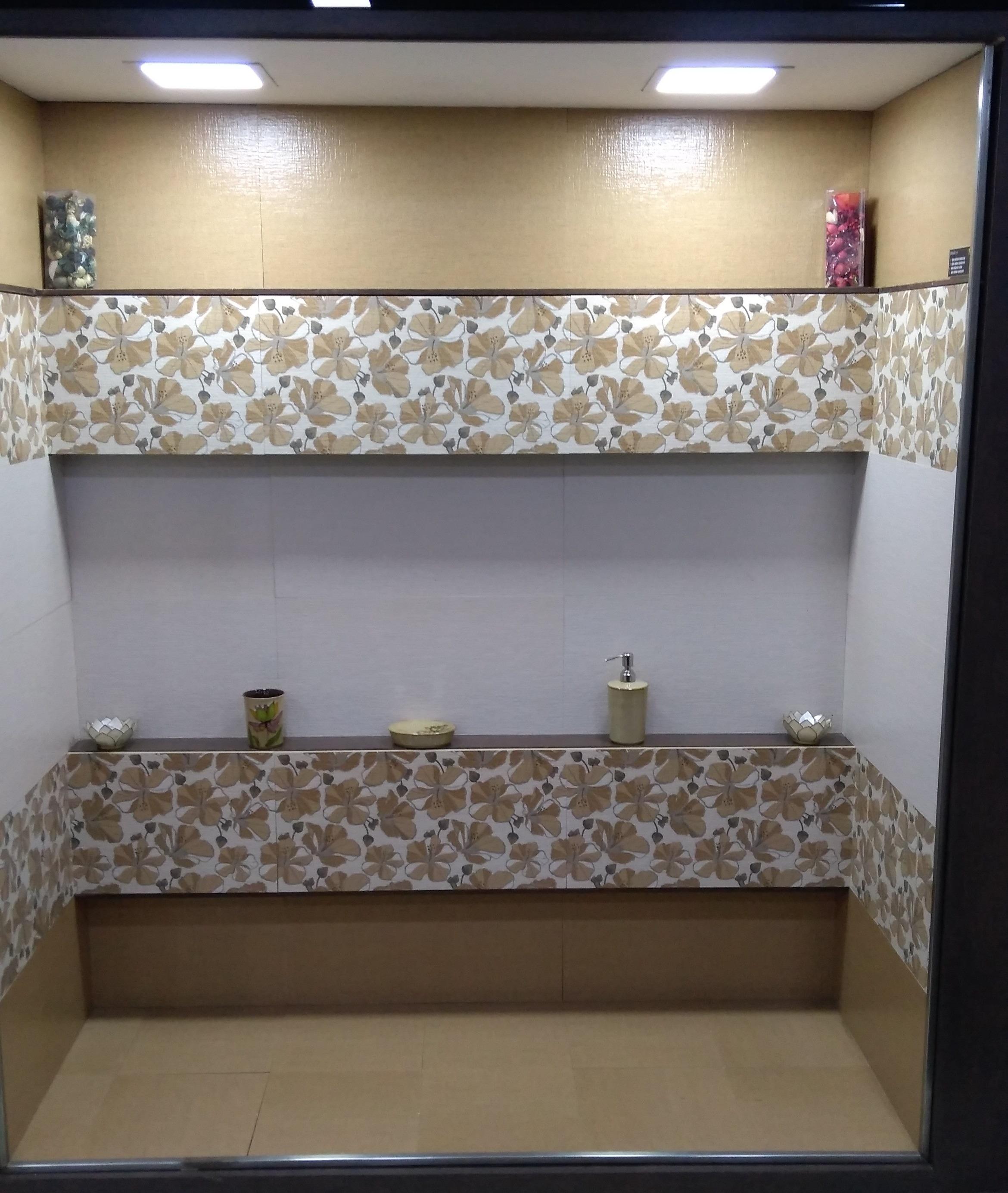 Orientbell Signature Company Tiles Showroom in Chennai Orientbell Signature Company Tiles Showroom in Chennai