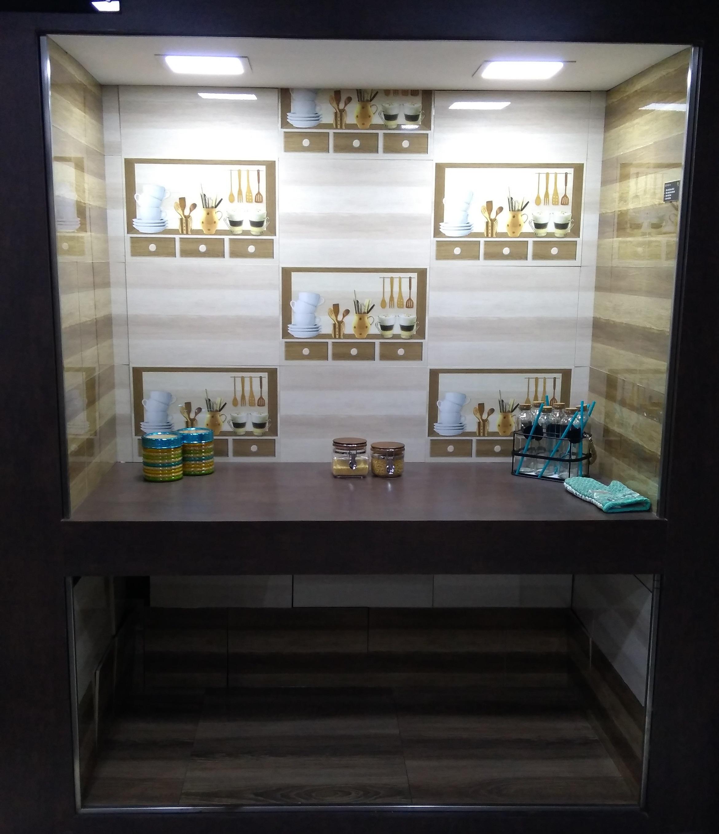 Orientbell Tiles Store in Chennai Orientbell Tiles Store in Chennai