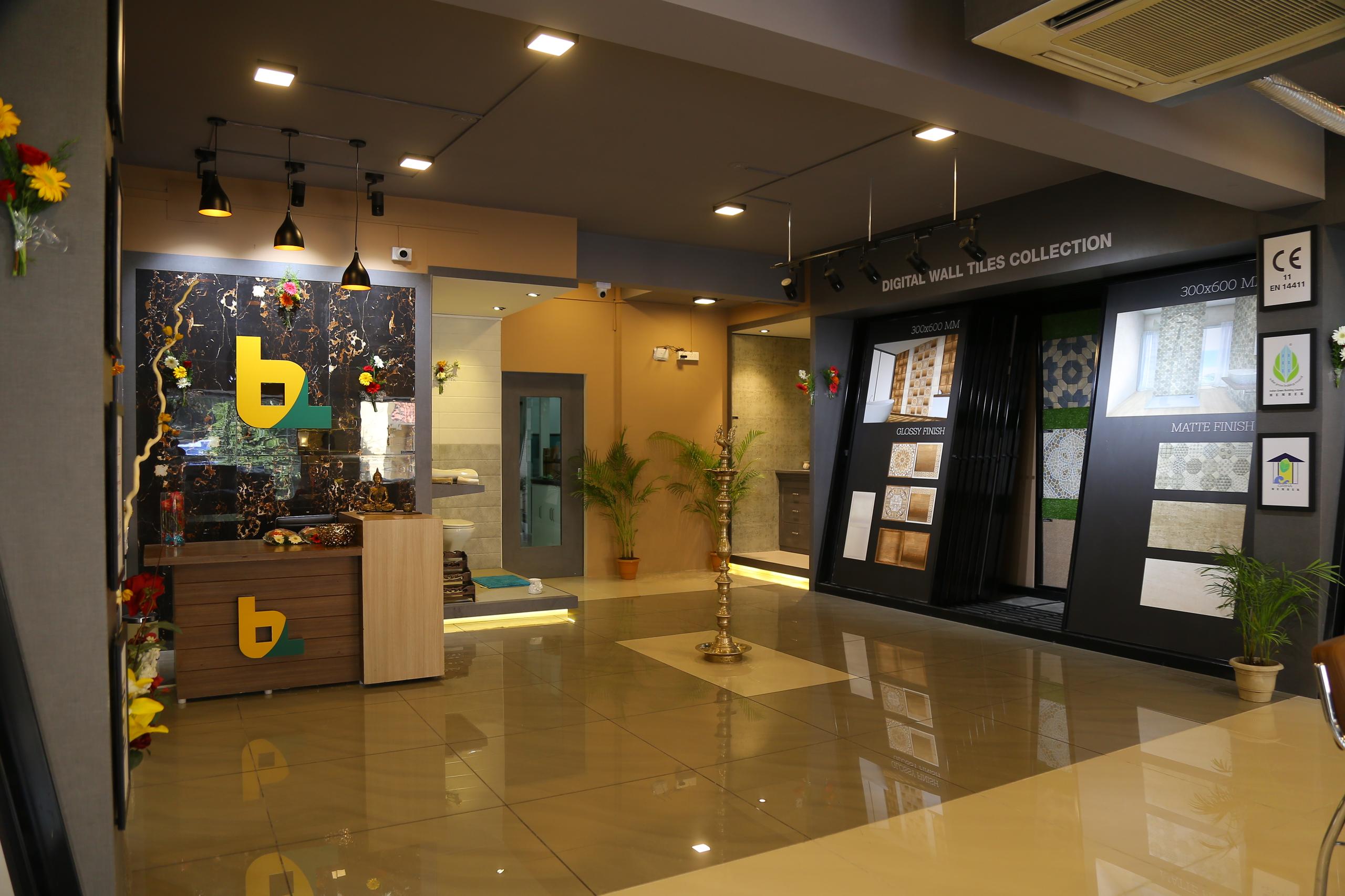 Orientbell Tiles Signature Company Showrooms Tiles Shop Near Me