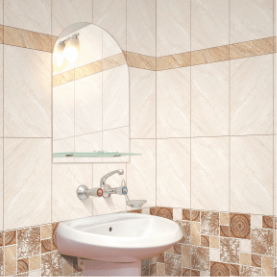 Orientbell Tiles Store in Vadodara Orientbell Tiles Store in Vadodara