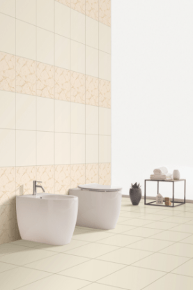 Orientbell Tiles Store in Vadodara Orientbell Tiles Store in Vadodara