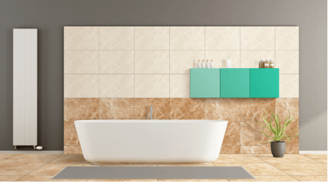 Orientbell Tiles Store in Vadodara Orientbell Tiles Store in Vadodara