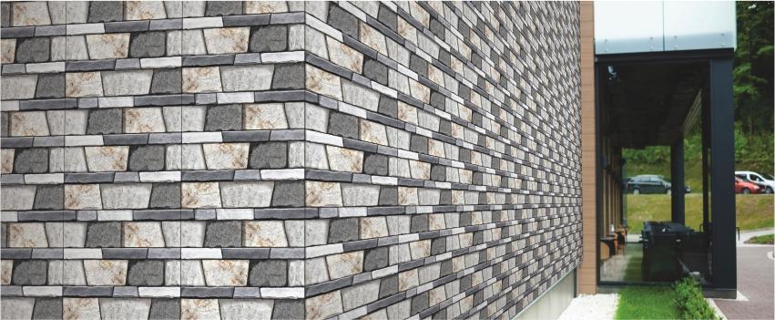 Is Tiling Exterior Walls a Good Decision?