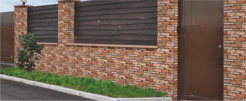 Is Tiling Exterior Walls A Good Decision, How To Install Slate Tile On Exterior Walls