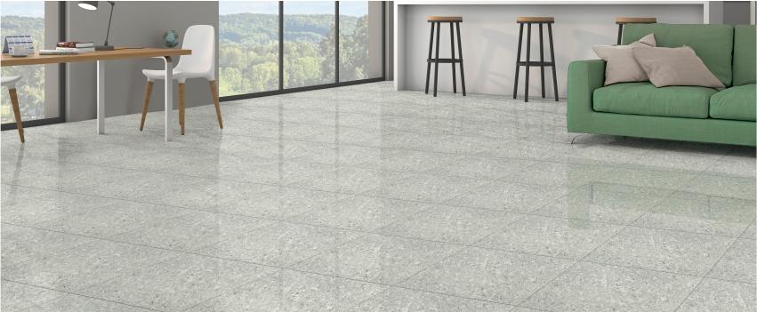 Granite Tiles Design