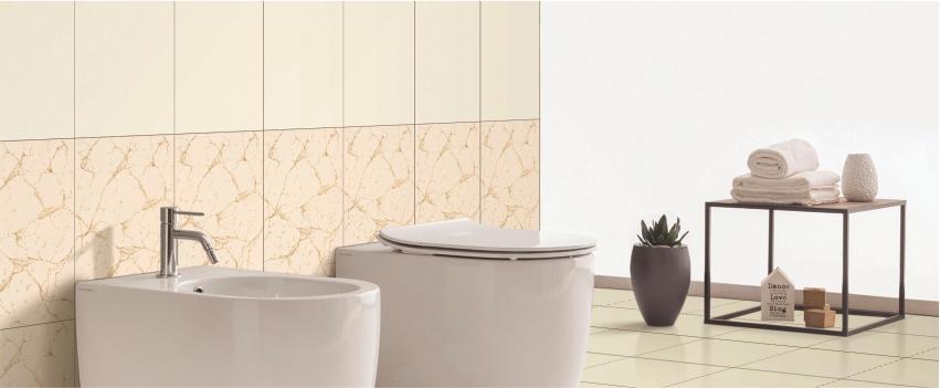 Easy to Clean Marble Tiles