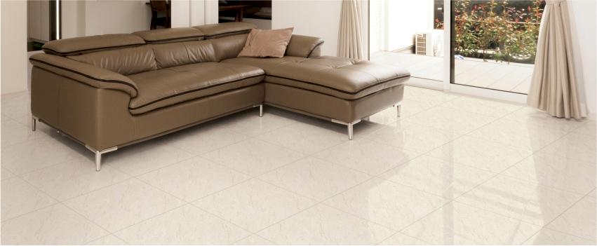 Vitrified Tiles for Floor