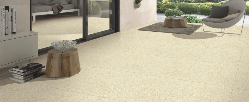 All About Matte Finish Tiles And Its, What Is Matte Finish Porcelain Tile