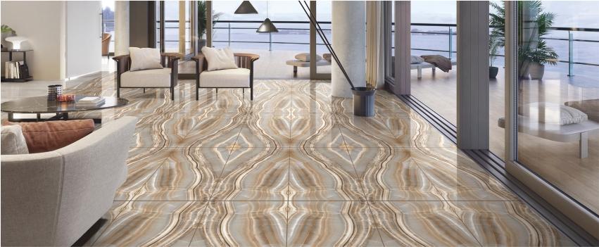 Tile Trends That Will Dominate 2022, Which Brand Floor Tiles Are Best In India 2021